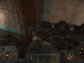 Fallout4 2015-11-16 23-12-34-73.png